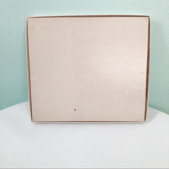 Vintage Bridge Score Keeping Set - in box Game Collectible - Picture 7 of 8